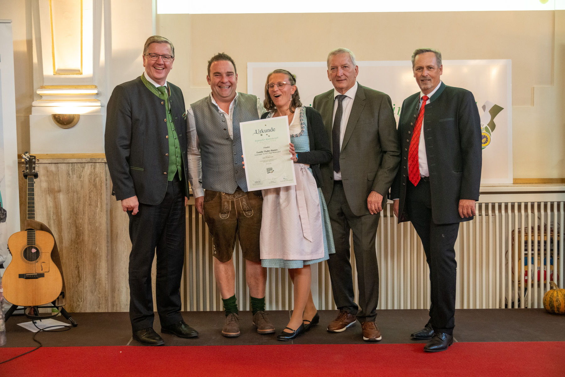 © LK Steiermark/Kristoferitsch