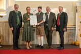 © LK Steiermark/Kristoferitsch