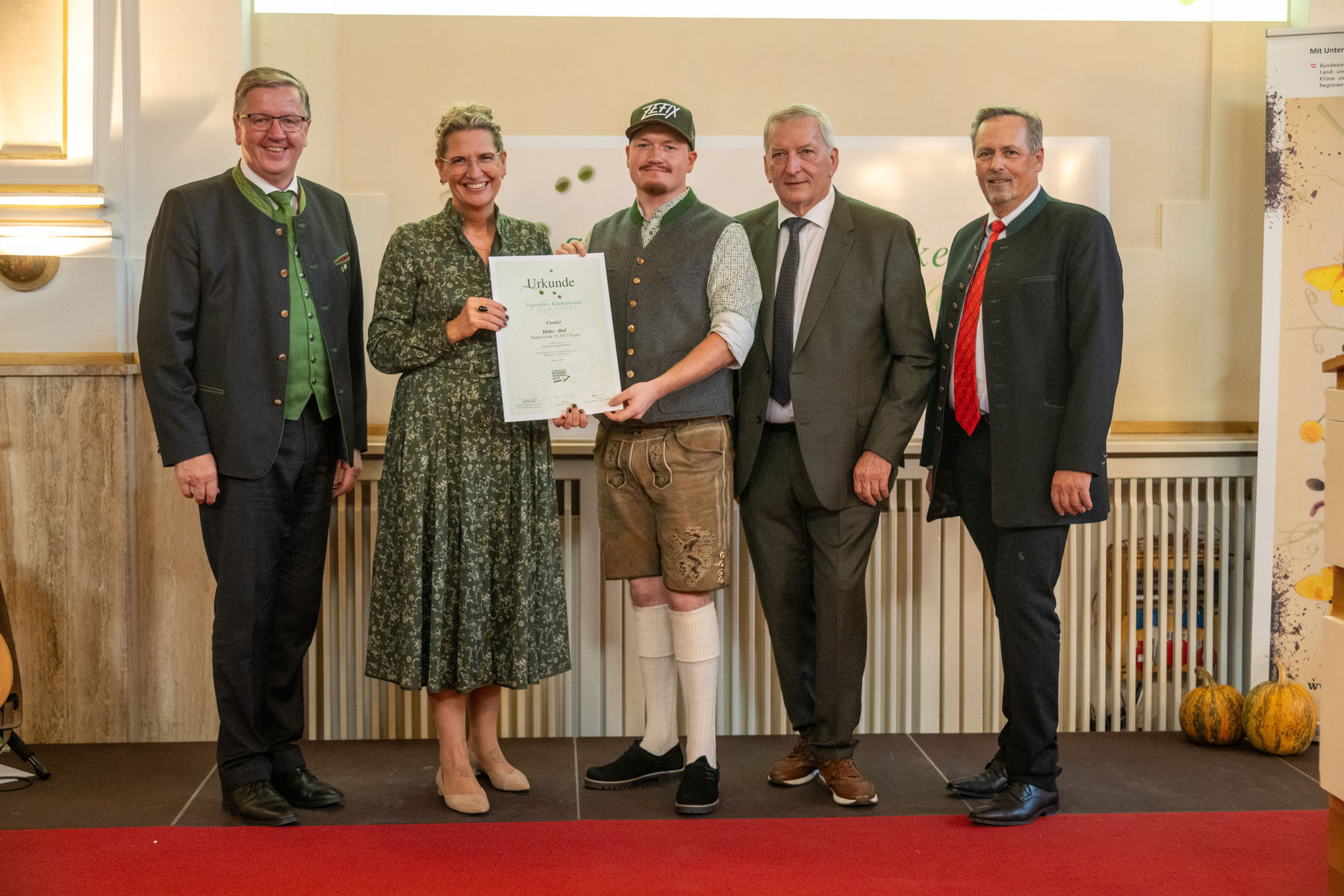 © LK Steiermark/Kristoferitsch