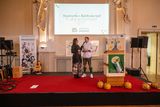 © LK Steiermark/Kristoferitsch