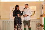 © LK Steiermark/Kristoferitsch