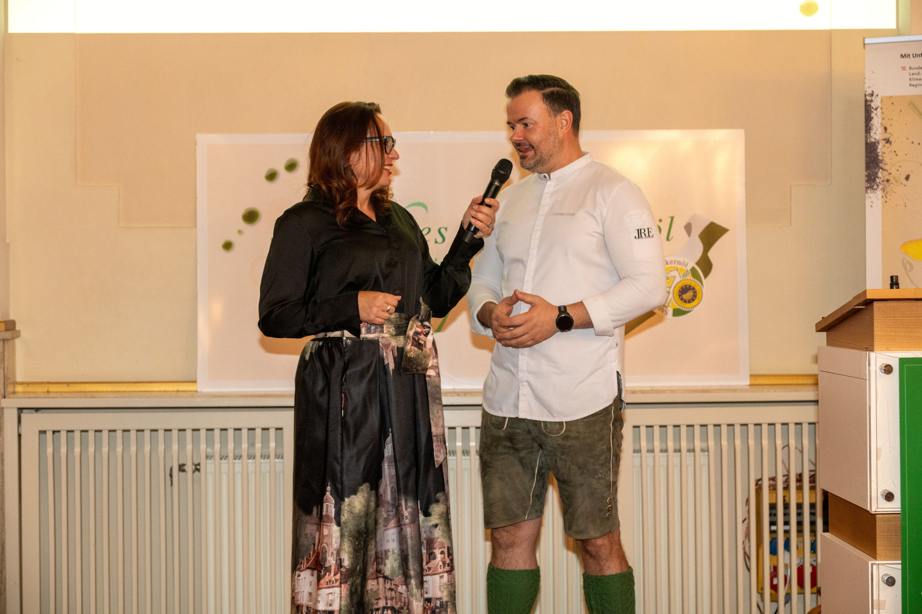 © LK Steiermark/Kristoferitsch