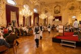 © LK Steiermark/Kristoferitsch