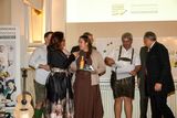 © LK Steiermark/Kristoferitsch