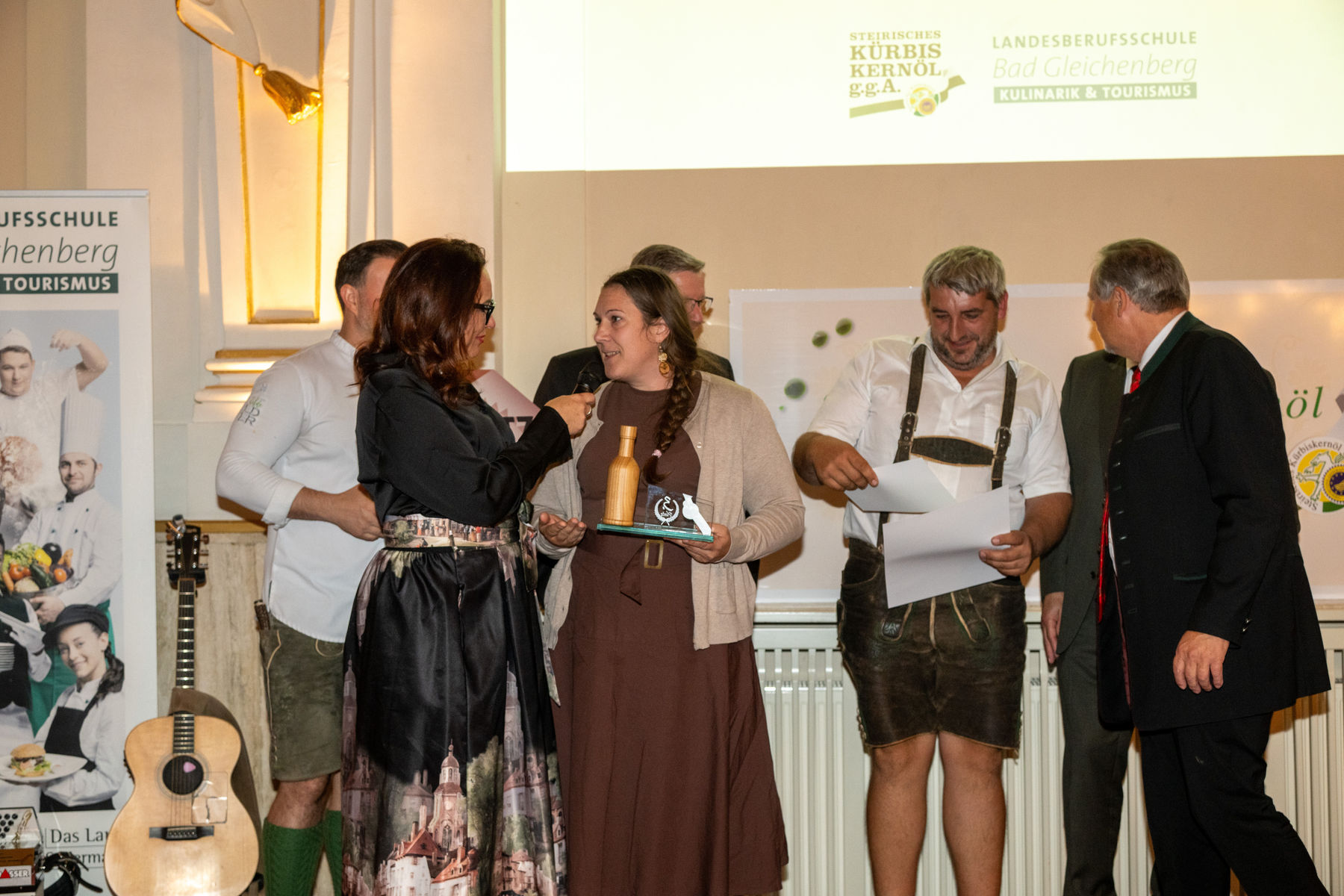 © LK Steiermark/Kristoferitsch