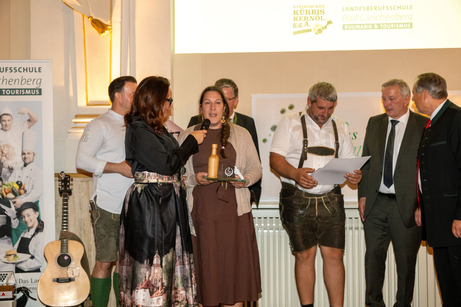 © LK Steiermark/Kristoferitsch