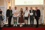 © LK Steiermark/Kristoferitsch