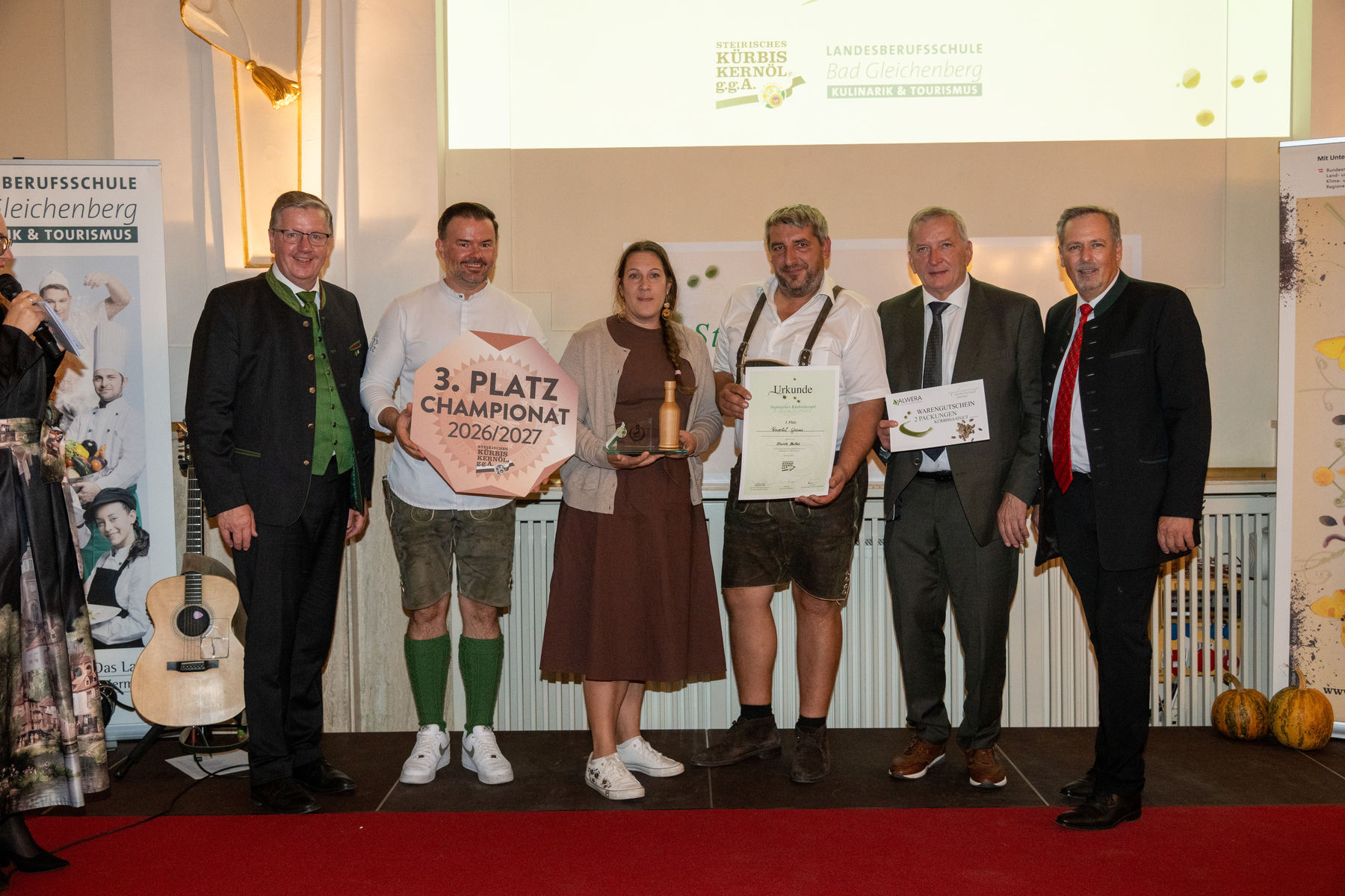 © LK Steiermark/Kristoferitsch