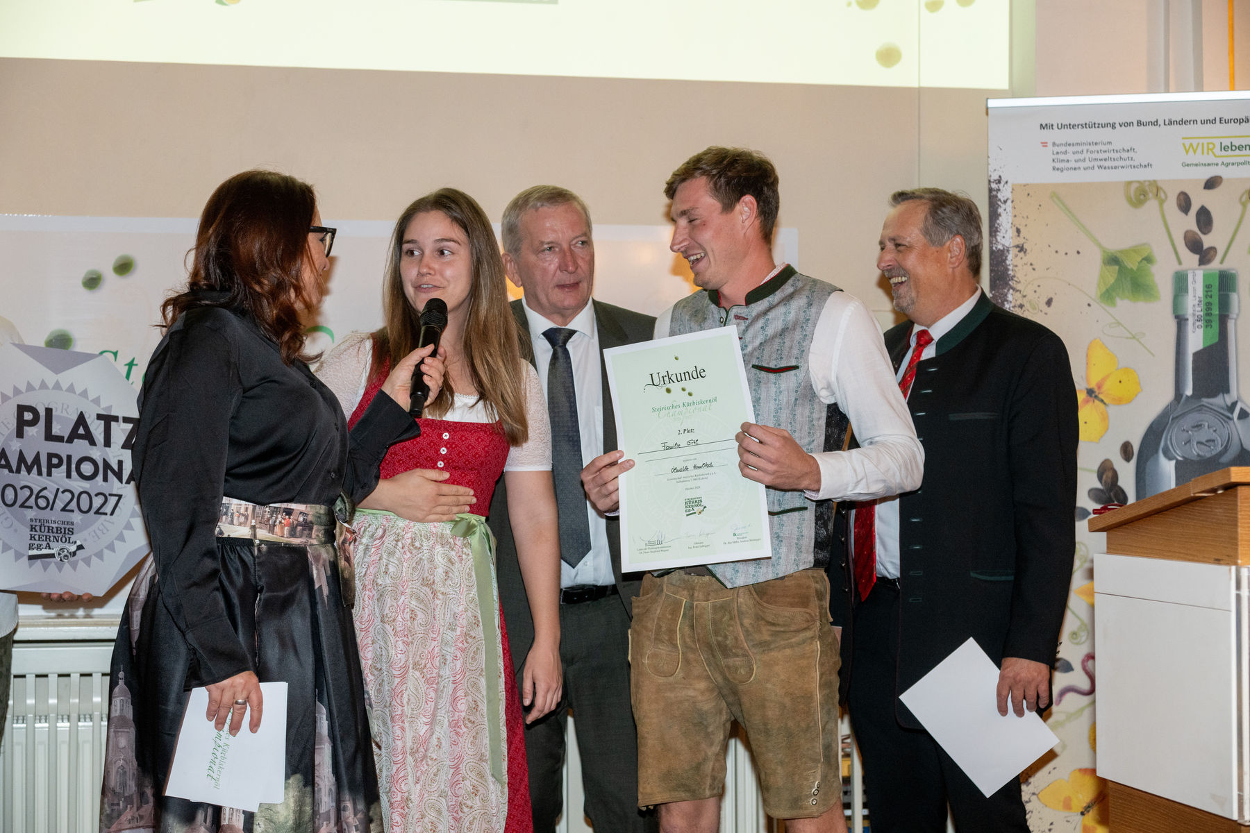 © LK Steiermark/Kristoferitsch