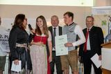 © LK Steiermark/Kristoferitsch
