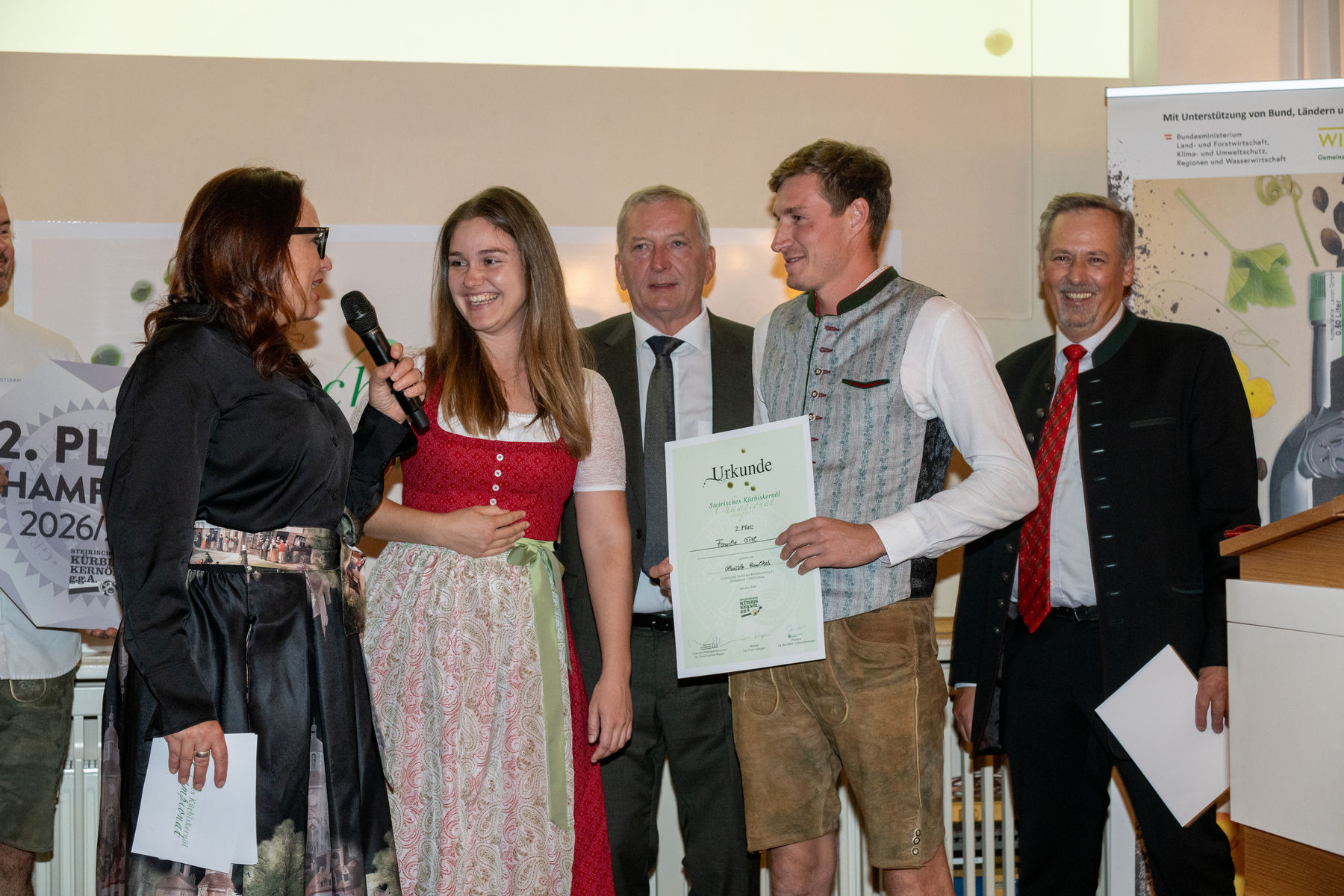 © LK Steiermark/Kristoferitsch