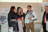 © LK Steiermark/Kristoferitsch