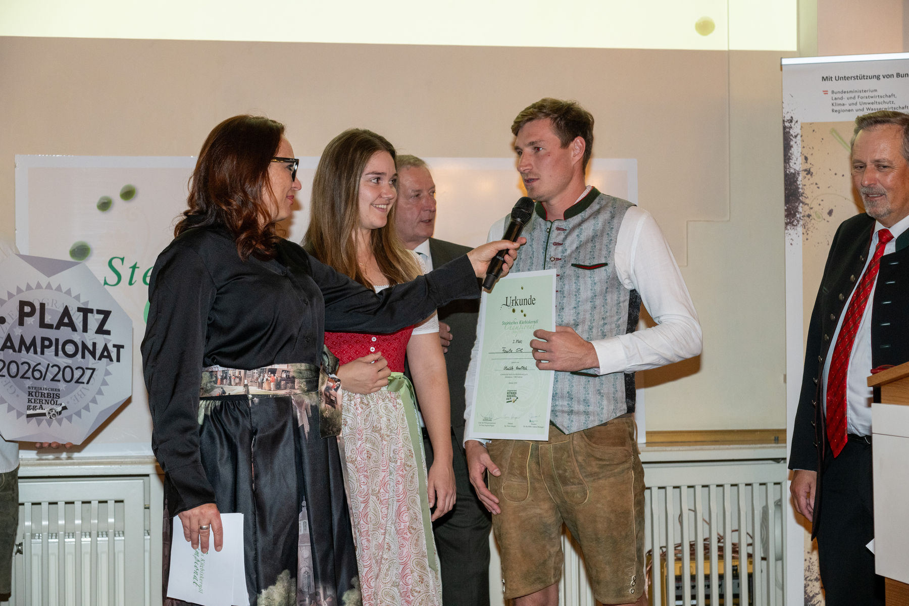 © LK Steiermark/Kristoferitsch
