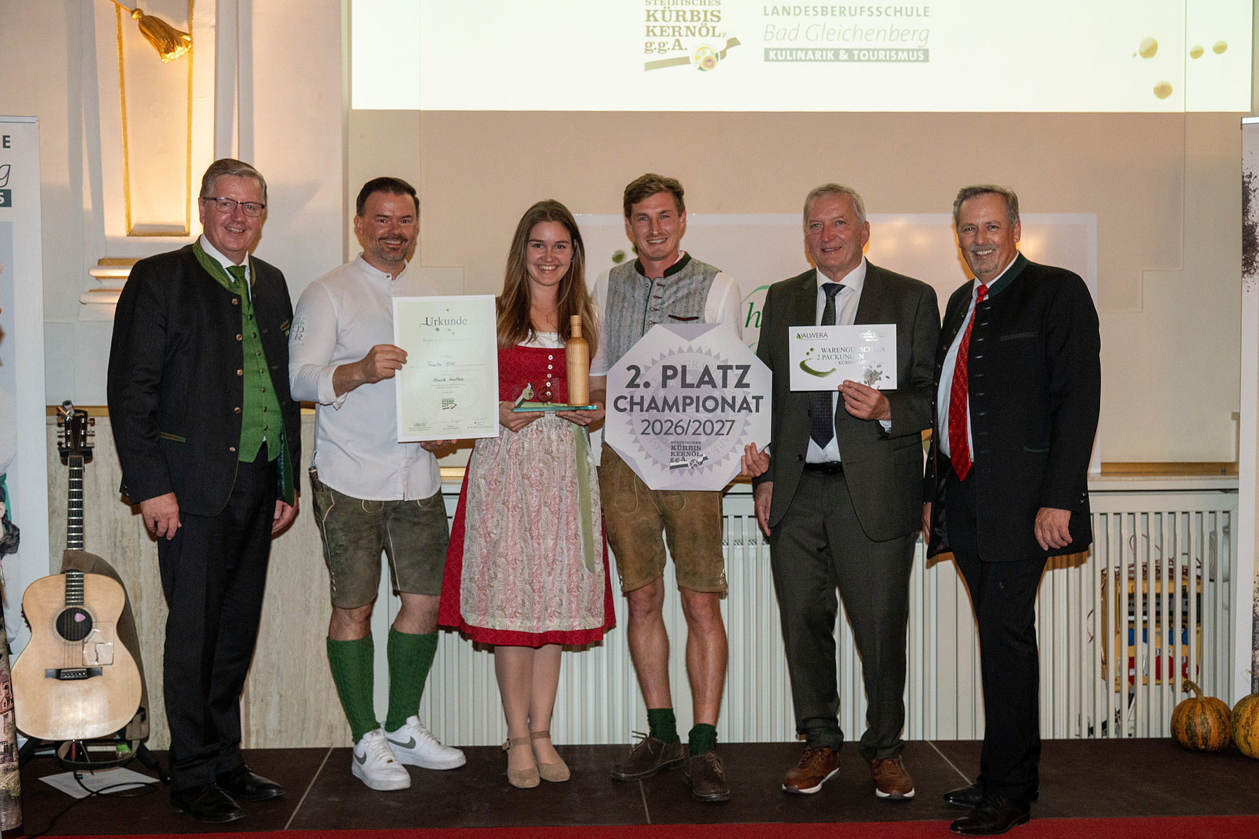 © LK Steiermark/Kristoferitsch