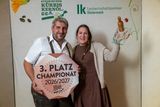 © LK Steiermark/Kristoferitsch