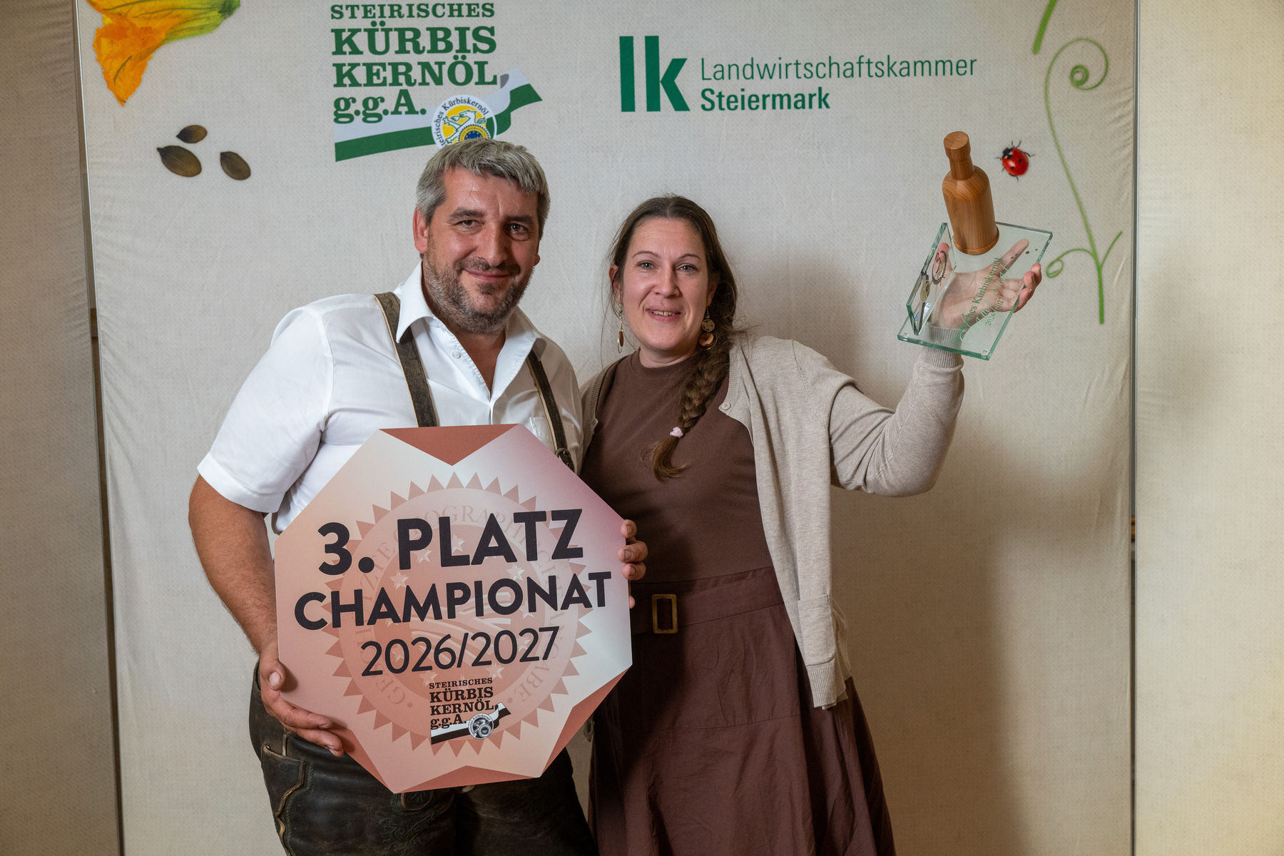 © LK Steiermark/Kristoferitsch