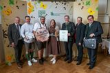 © LK Steiermark/Kristoferitsch
