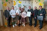 © LK Steiermark/Kristoferitsch