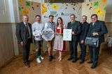 © LK Steiermark/Kristoferitsch
