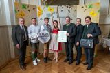 © LK Steiermark/Kristoferitsch