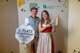 © LK Steiermark/Kristoferitsch