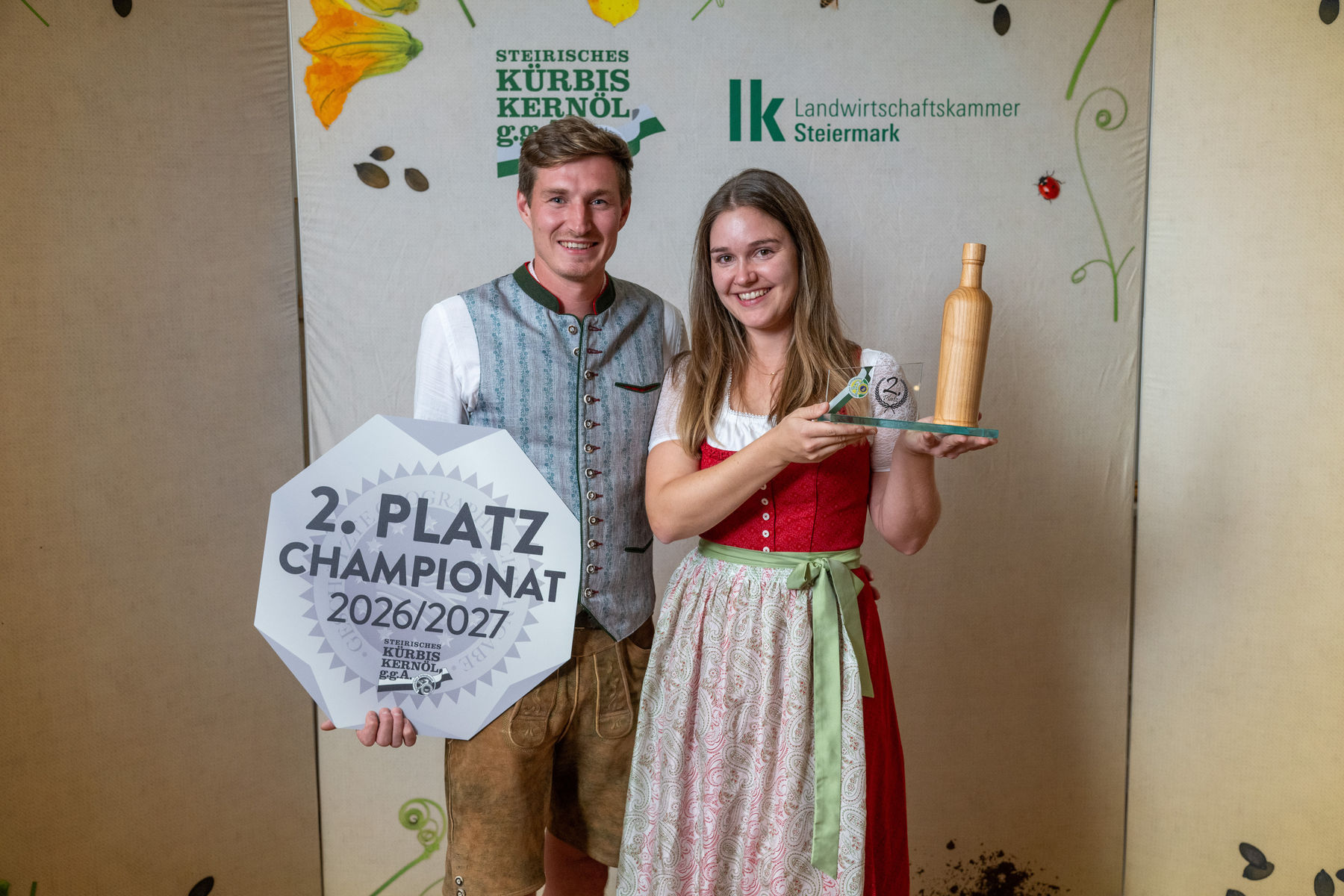 © LK Steiermark/Kristoferitsch