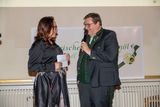 © LK Steiermark/Kristoferitsch