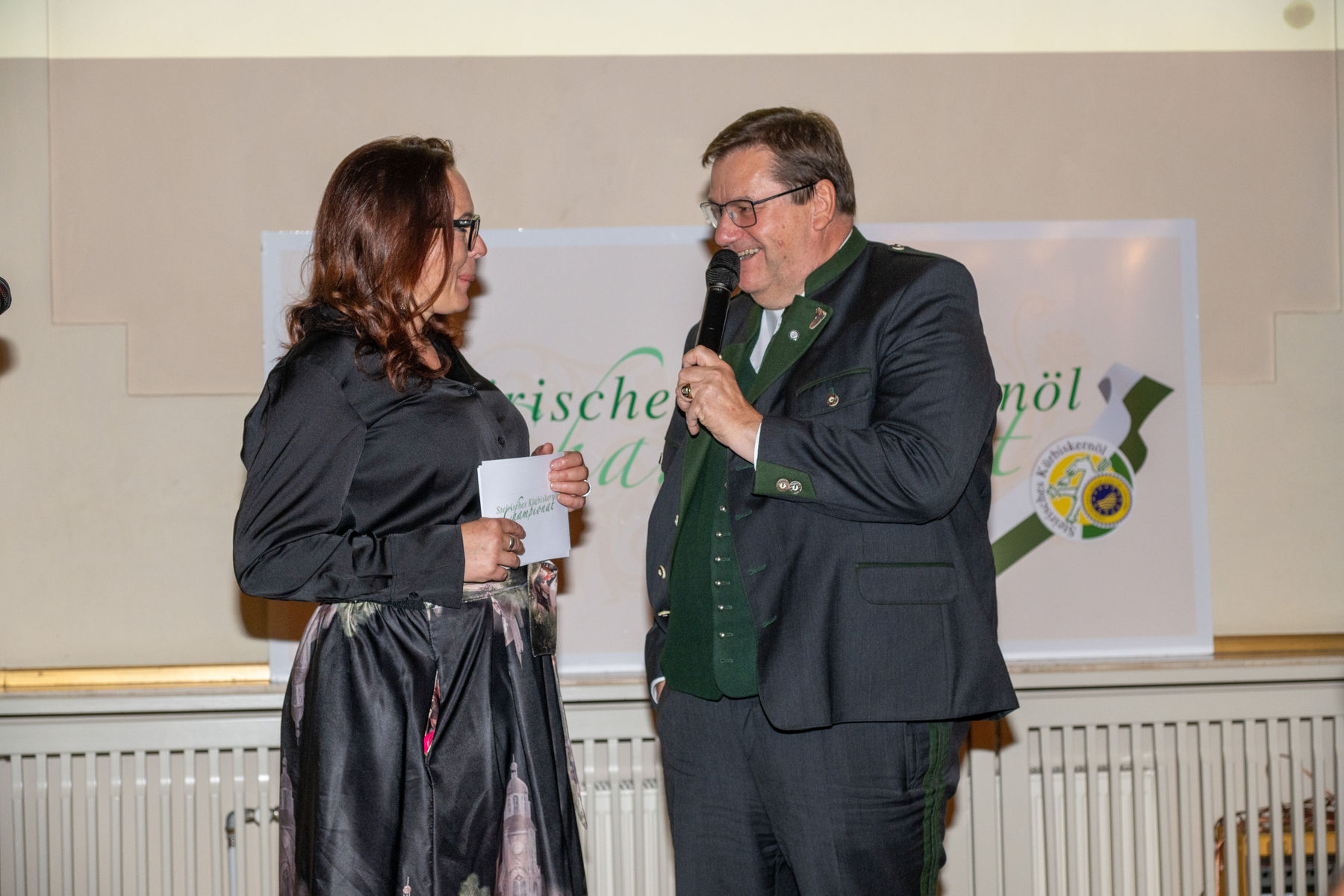 © LK Steiermark/Kristoferitsch
