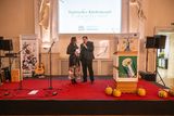 © LK Steiermark/Kristoferitsch