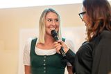 © LK Steiermark/Kristoferitsch