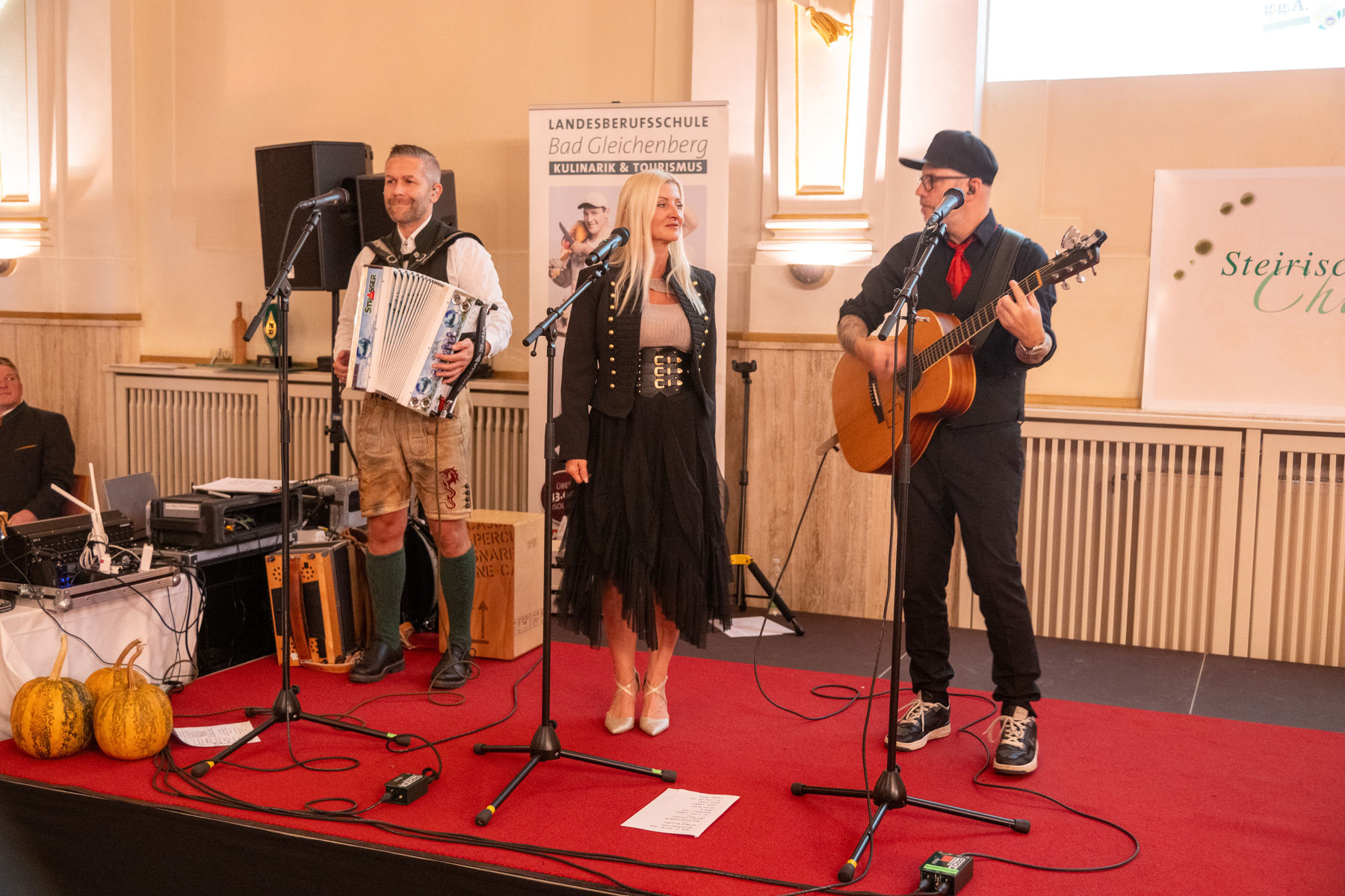 © LK Steiermark/Kristoferitsch