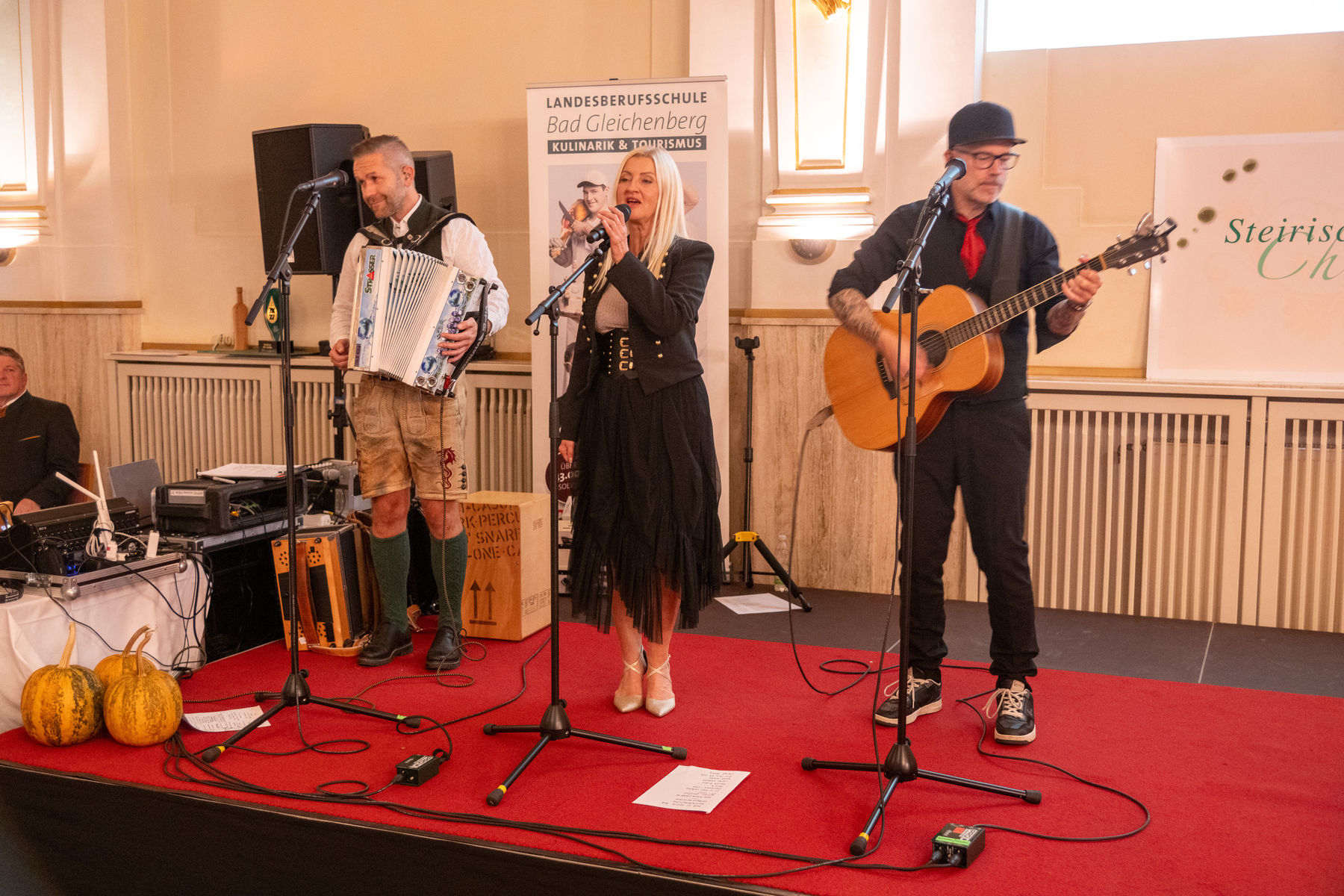 © LK Steiermark/Kristoferitsch