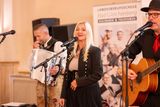 © LK Steiermark/Kristoferitsch