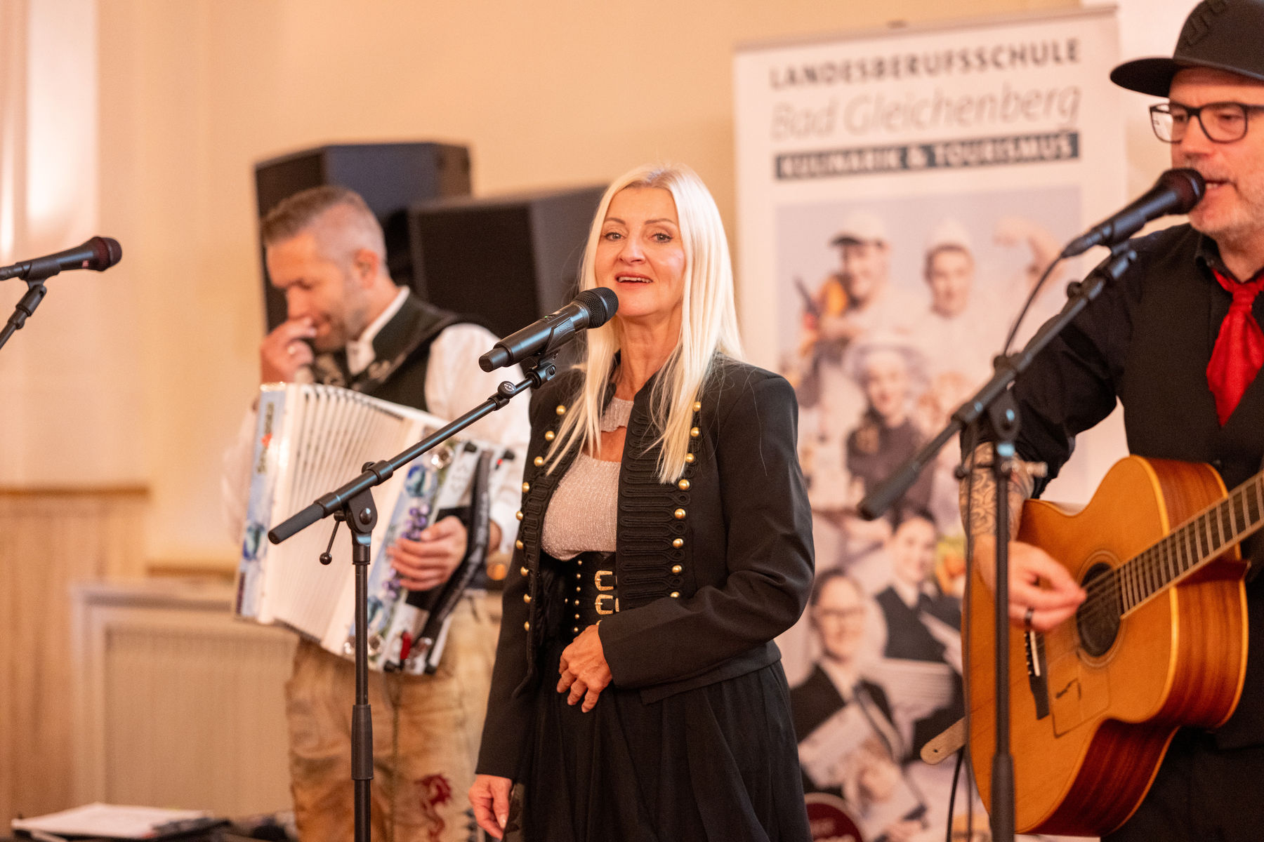 © LK Steiermark/Kristoferitsch
