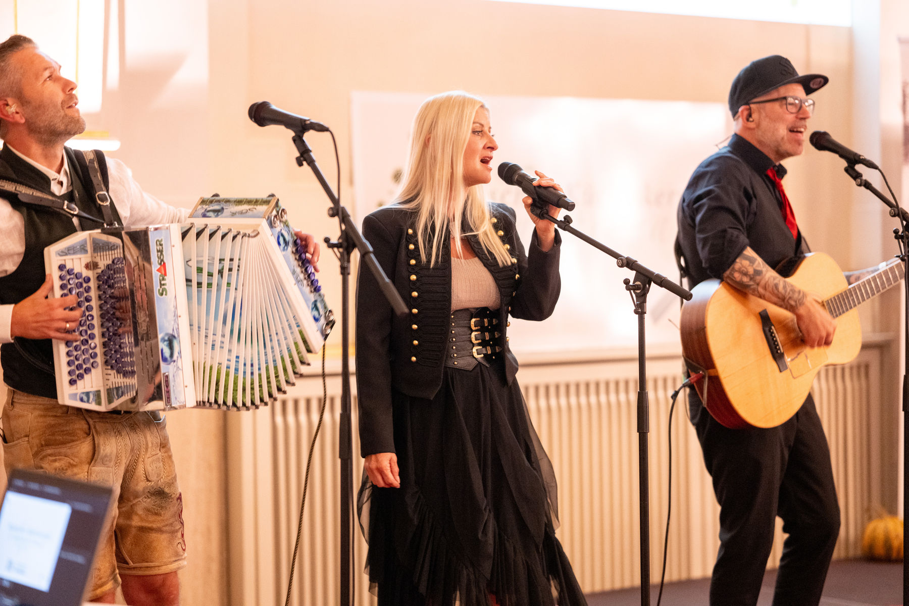 © LK Steiermark/Kristoferitsch