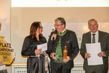 © LK Steiermark/Kristoferitsch