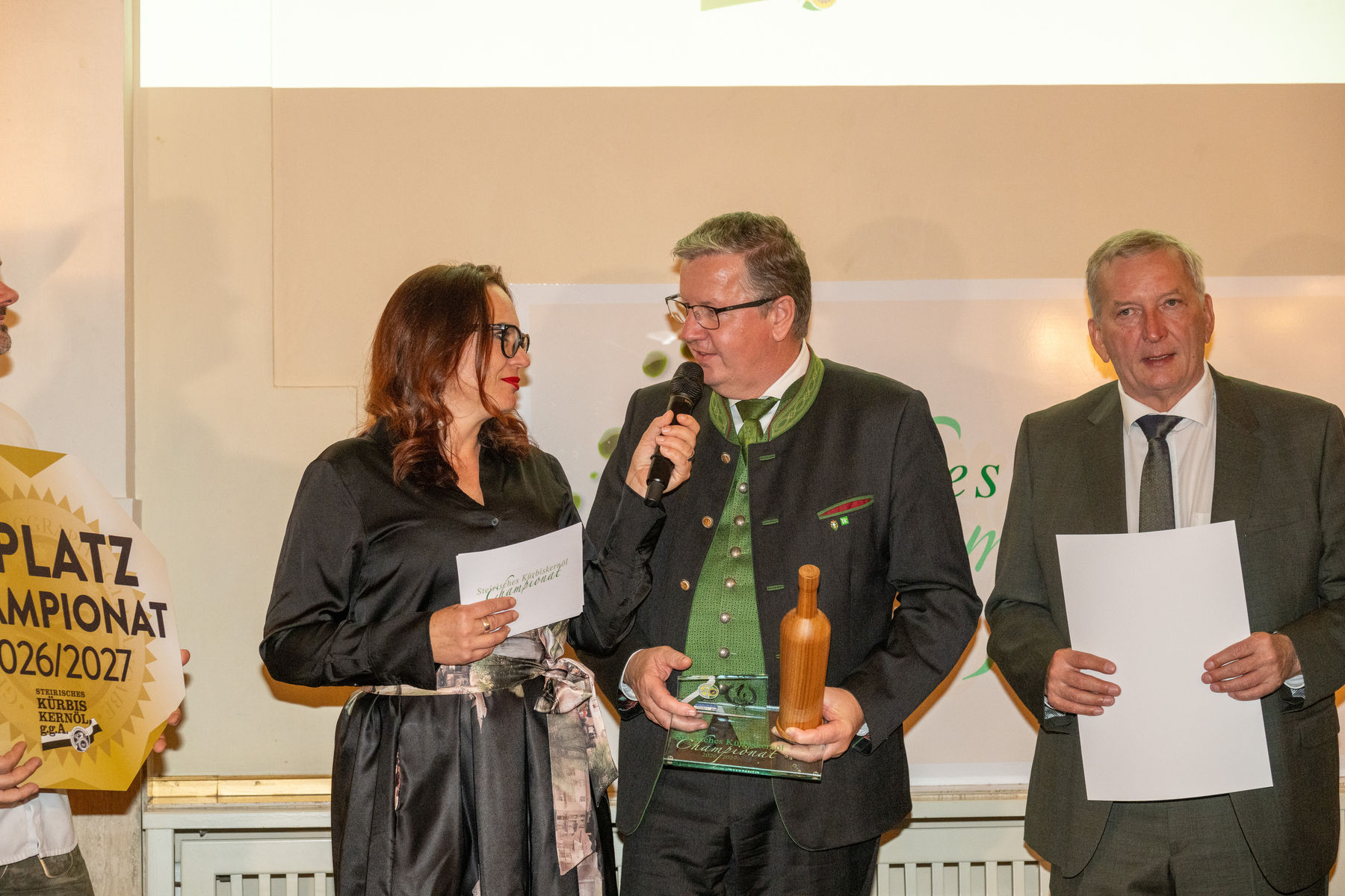 © LK Steiermark/Kristoferitsch