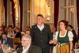 © LK Steiermark/Kristoferitsch
