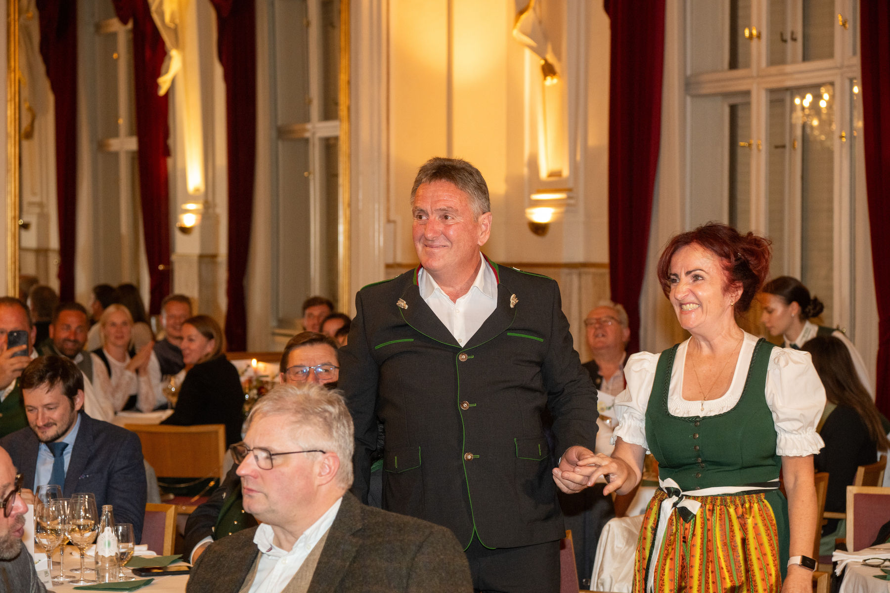 © LK Steiermark/Kristoferitsch