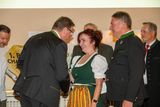 © LK Steiermark/Kristoferitsch