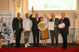 © LK Steiermark/Kristoferitsch