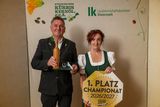 © LK Steiermark/Kristoferitsch