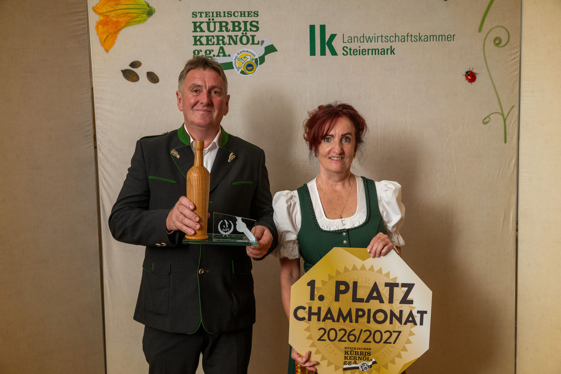 © LK Steiermark/Kristoferitsch