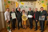 © LK Steiermark/Kristoferitsch