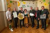 © LK Steiermark/Kristoferitsch