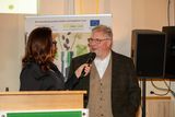 © LK Steiermark/Kristoferitsch