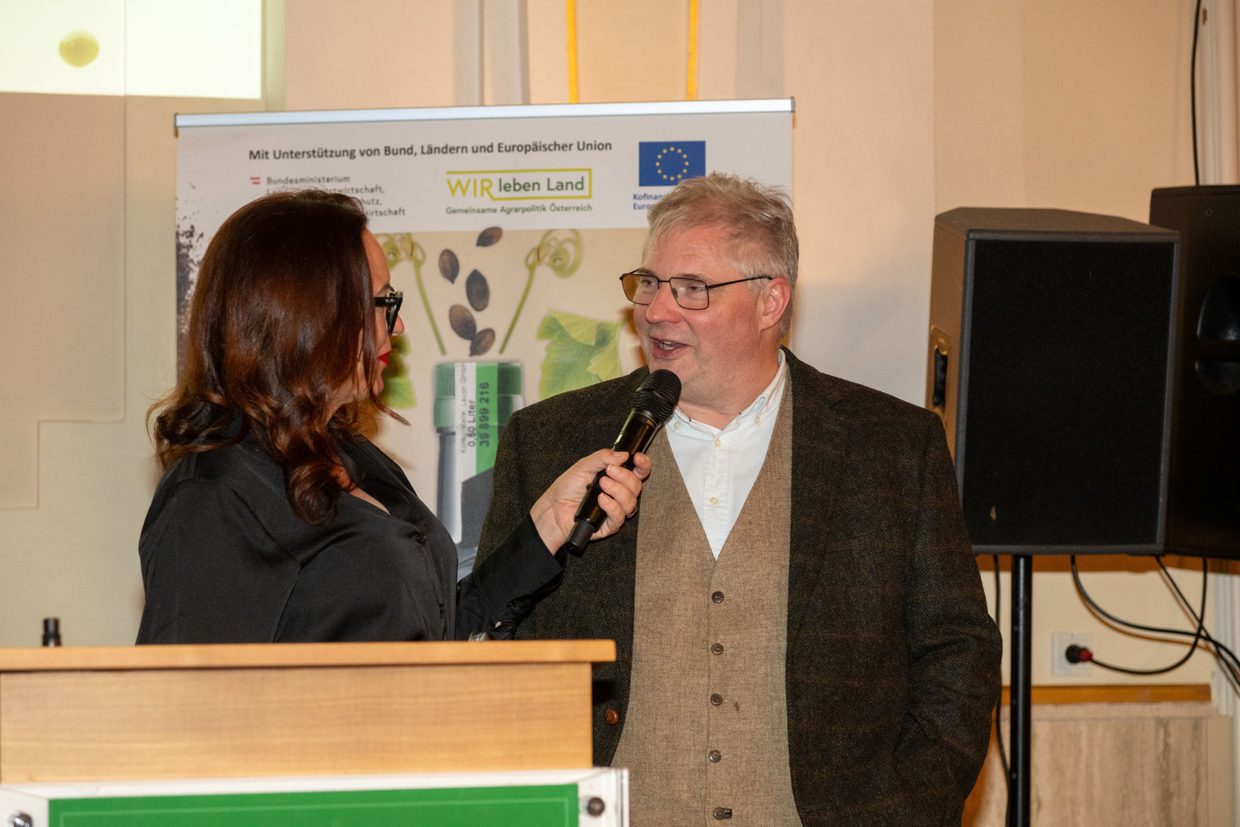 © LK Steiermark/Kristoferitsch