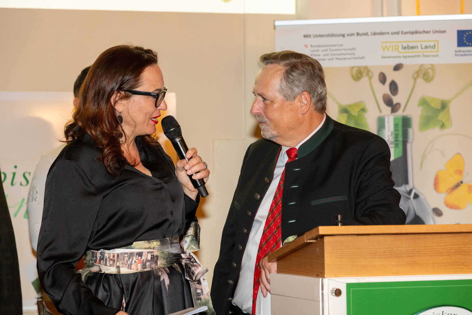 © LK Steiermark/Kristoferitsch