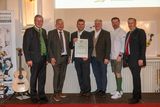 © LK Steiermark/Kristoferitsch