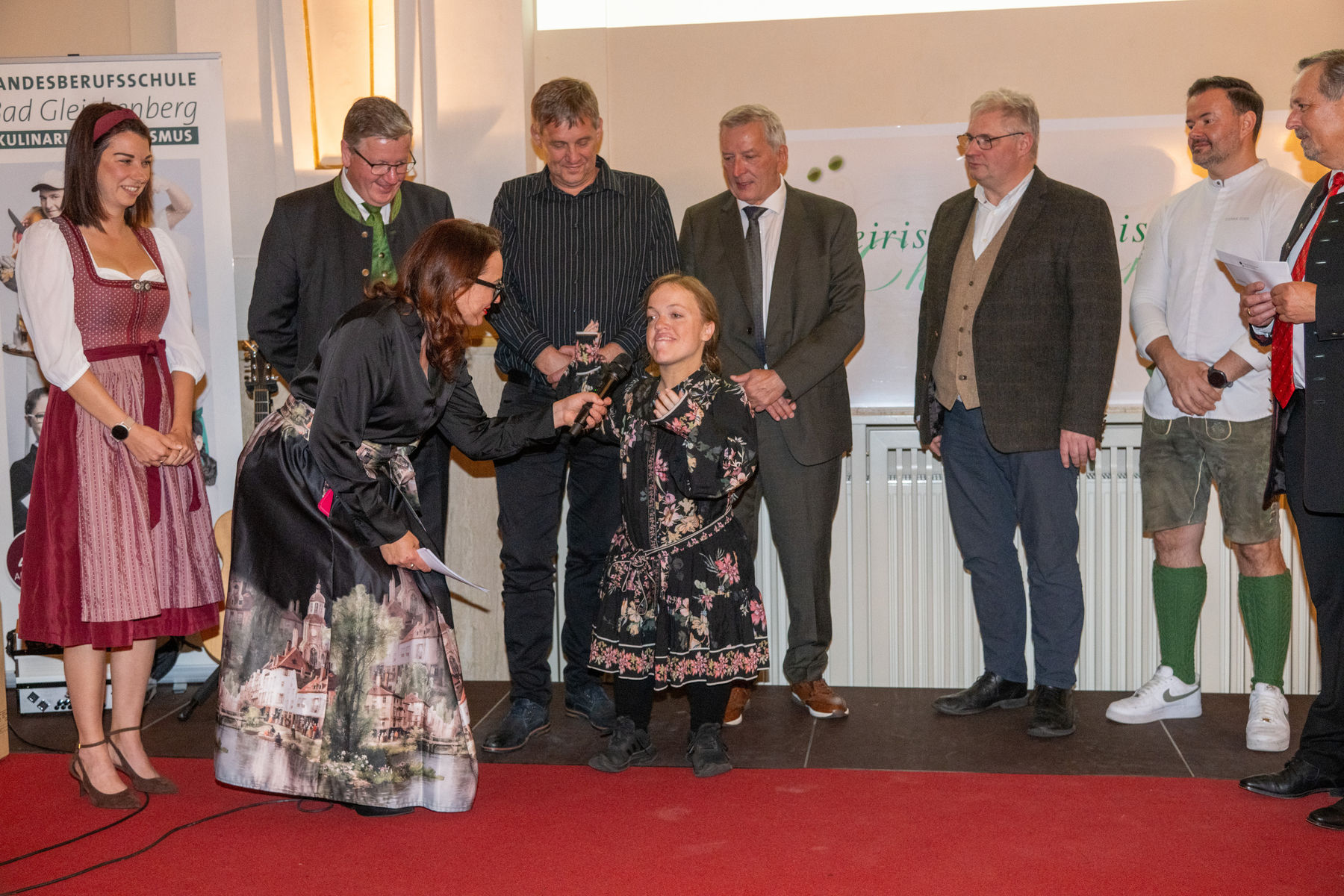 © LK Steiermark/Kristoferitsch
